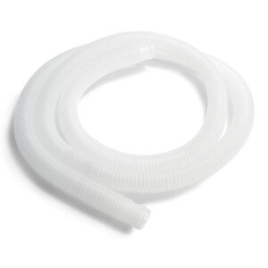 3 m × 32 mm Schlauch